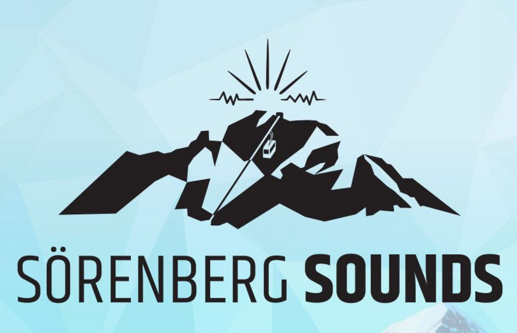 neo1 - mein Radio: Sörenberg Sounds: Dieses Wochenende geht es los