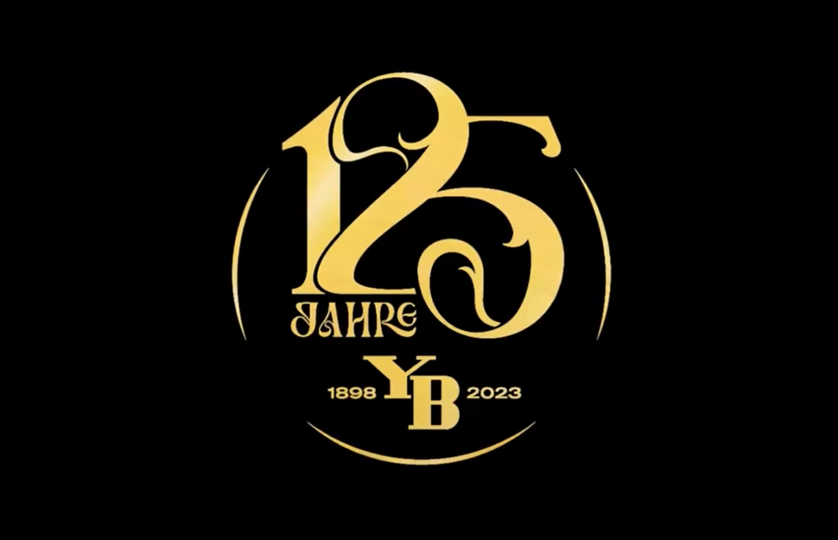 neo1 - mein Radio: Der BSC YB feiert sein 125-Jahr Jubiläum