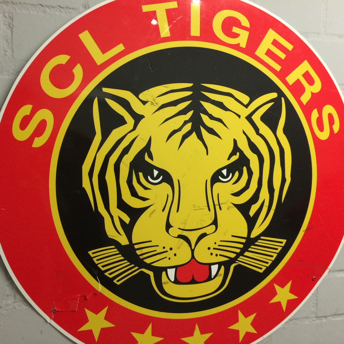 neo1-mein-radio-scl-tigers-verpflichten-matthias-rossi-und-noah