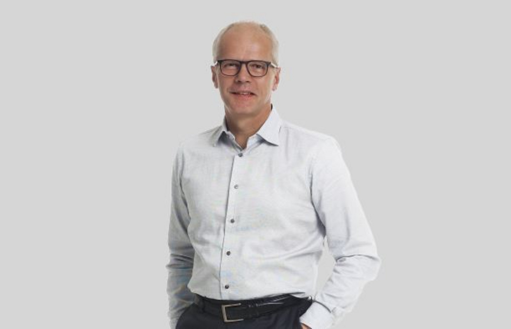 Scott Exner neo1 - mein Radio: Eine Worber Firma ist für den Schweizer Exportpreis ...