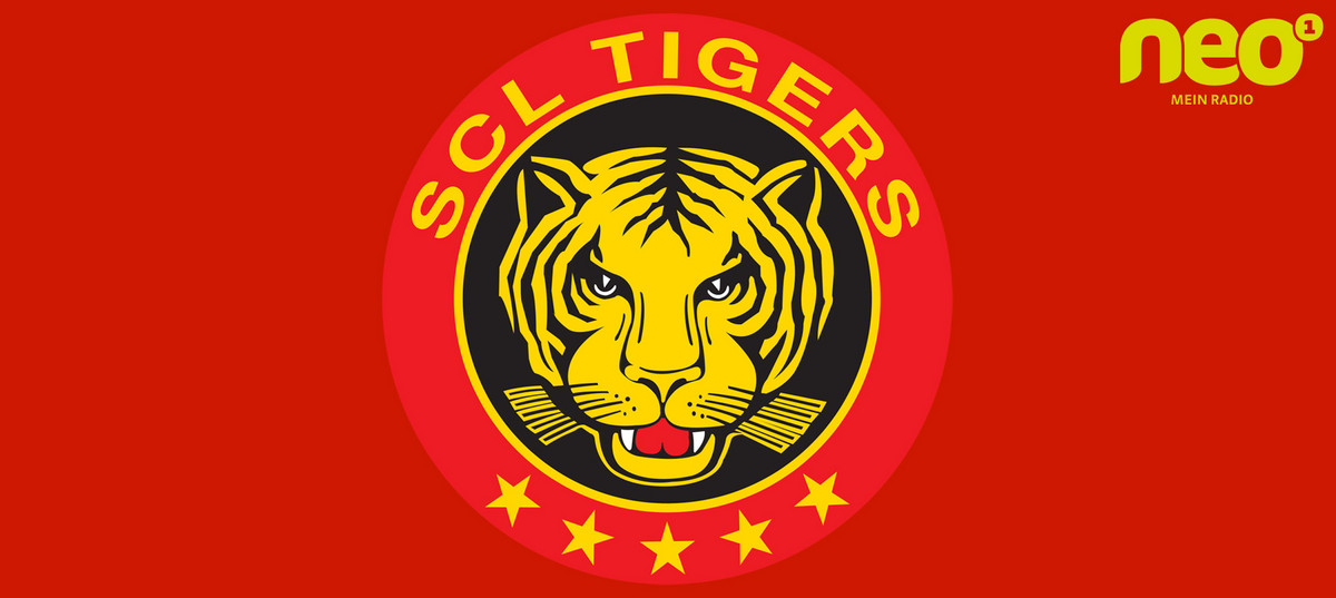 neo1-mein-radio-die-scl-tigers-verpassen-die-playoffs