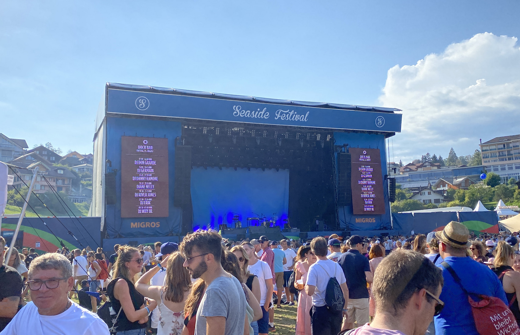 Neo1 Mein Radio Das Seaside Festival Zwischen Bergen Und Dem See neo1-mein-radio-das-seaside-festival-zwischen-bergen-und-dem-see