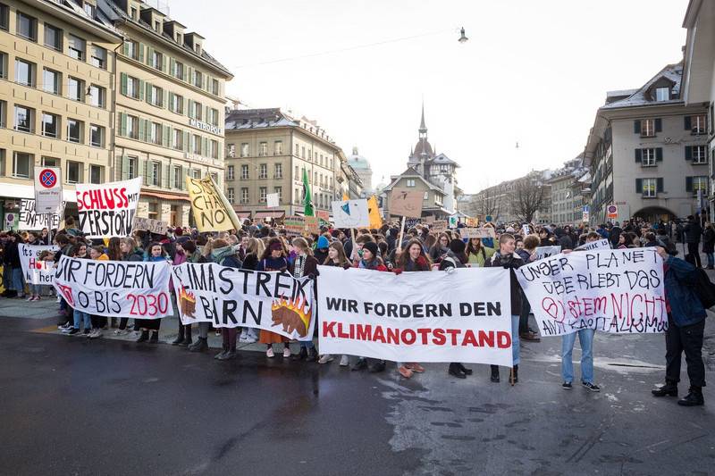 neo1-mein-radio-aufbruchstimmung-vor-der-nationalen-klimademo-morgen